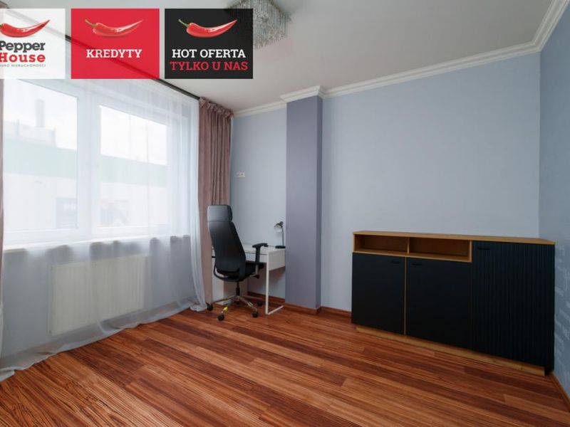 Zdjęcie ogłoszenia -  