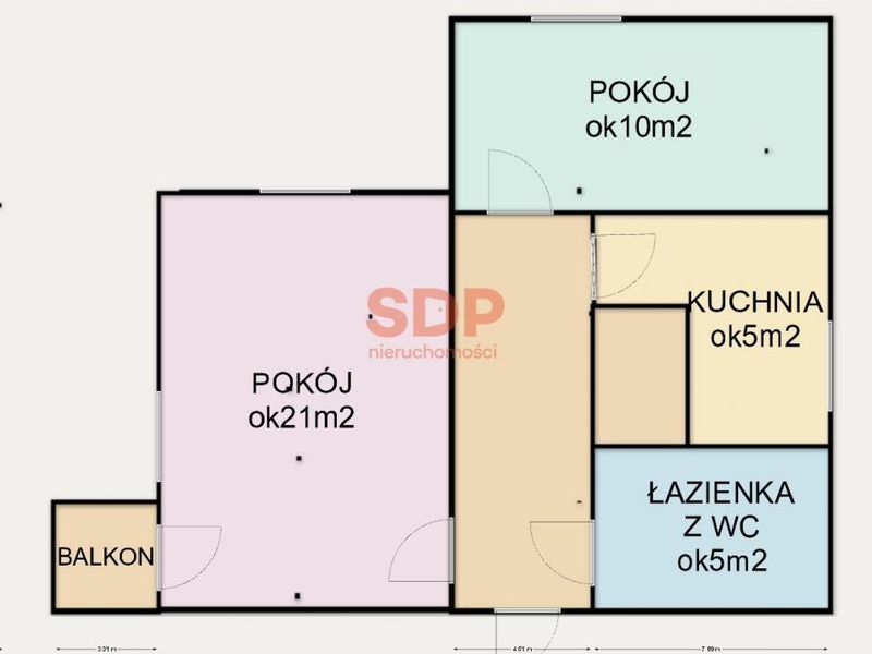 Zdjęcie ogłoszenia -  