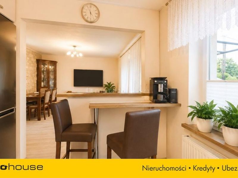 Zdjęcie ogłoszenia -  