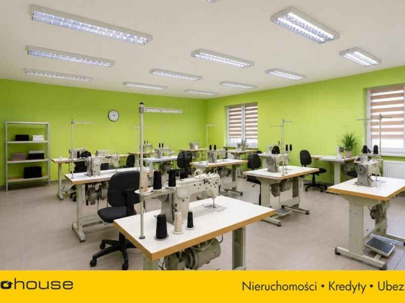 Zdjęcie ogłoszenia -  