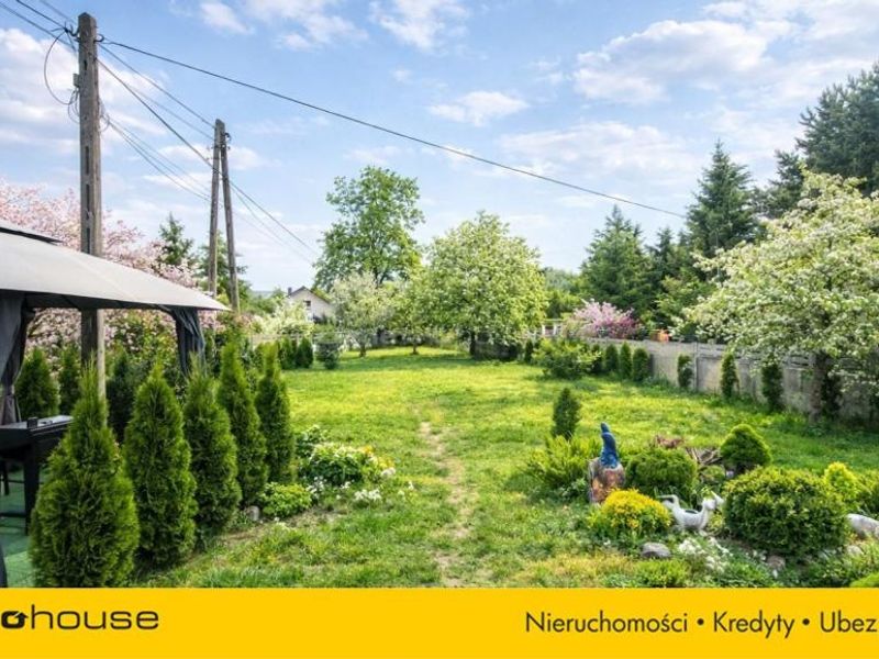 Zdjęcie ogłoszenia -  