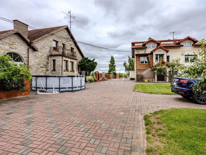 Zdjęcie ogłoszenia -  