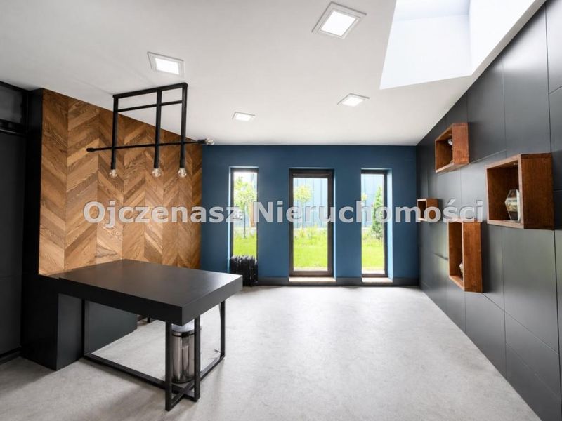 Zdjęcie ogłoszenia -  