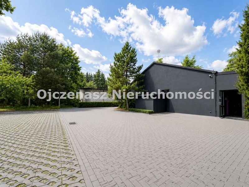 Zdjęcie ogłoszenia -  