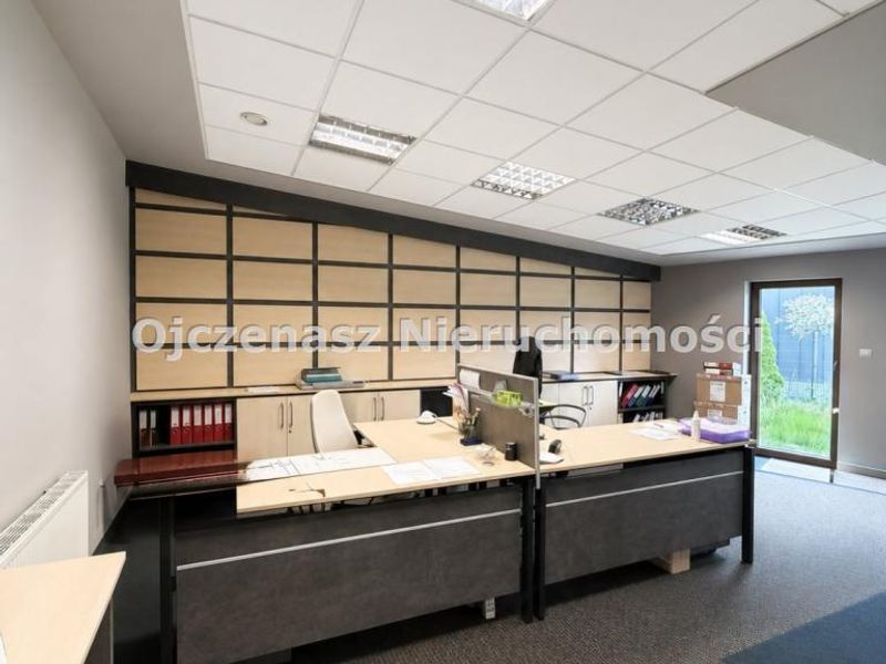 Zdjęcie ogłoszenia -  