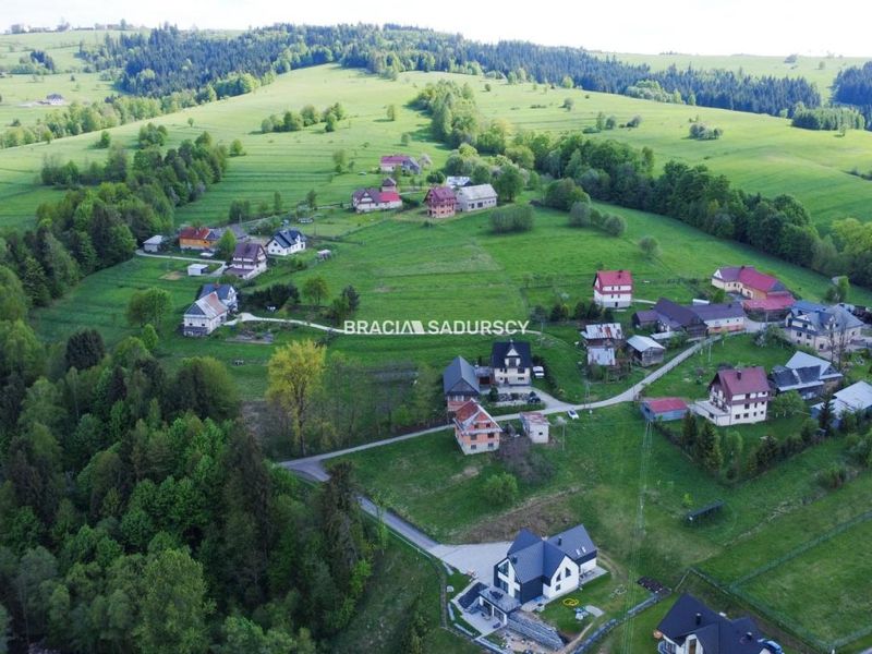 Zdjęcie ogłoszenia -  