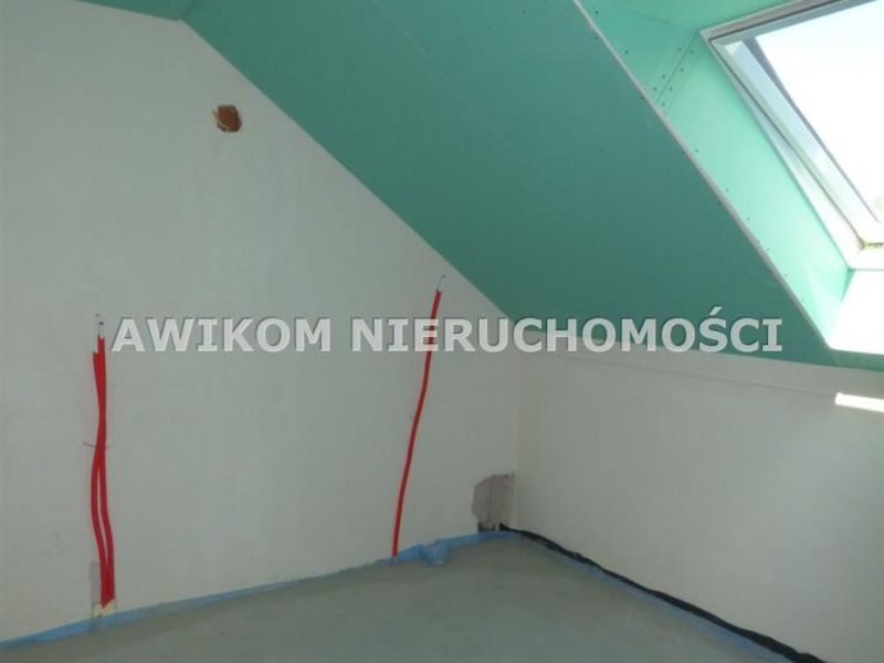 Zdjęcie ogłoszenia -  