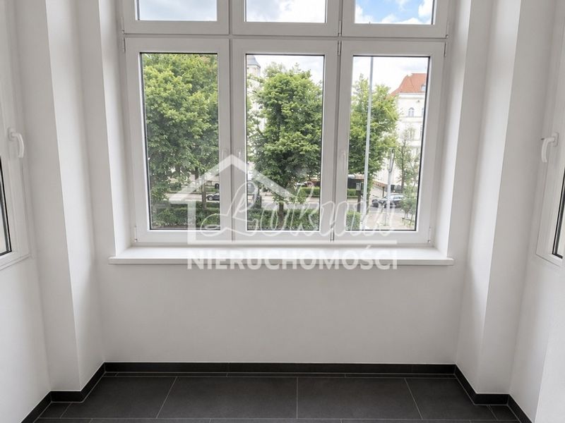 Zdjęcie ogłoszenia -  