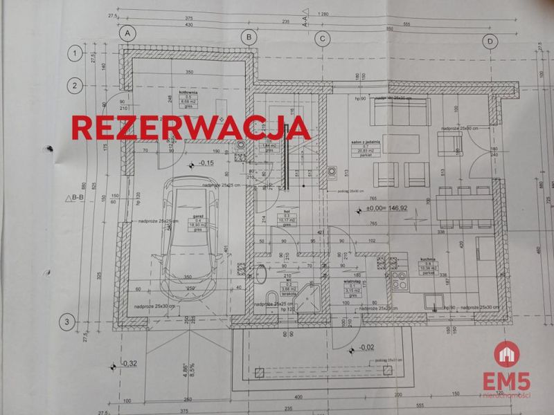Zdjęcie ogłoszenia -  