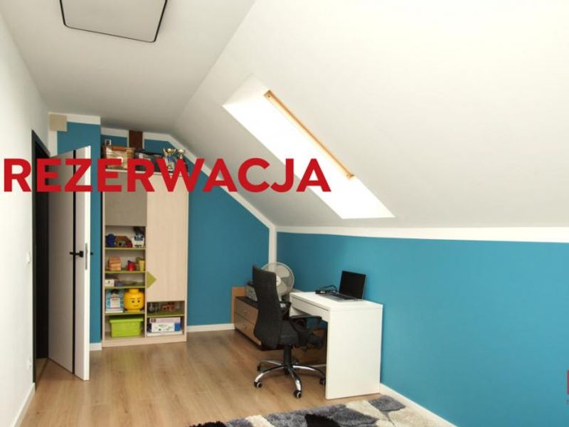 Zdjęcie ogłoszenia -  