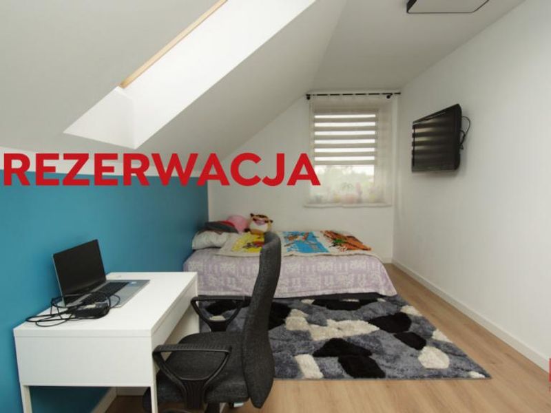 Zdjęcie ogłoszenia -  