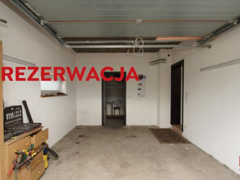 Zdjęcie ogłoszenia -  