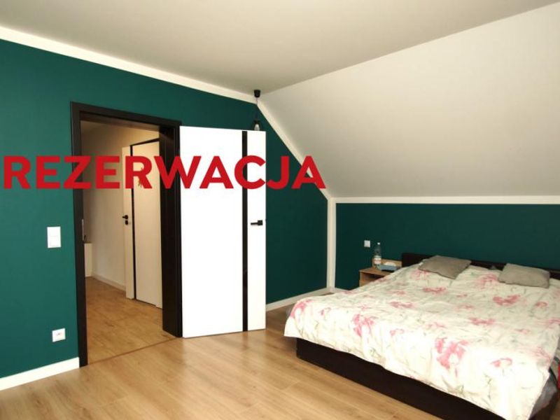 Zdjęcie ogłoszenia -  