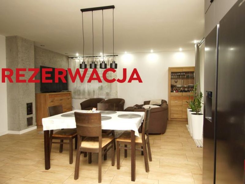 Zdjęcie ogłoszenia -  