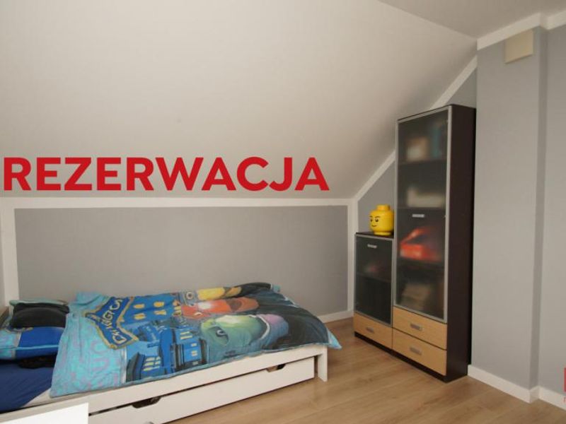 Zdjęcie ogłoszenia -  
