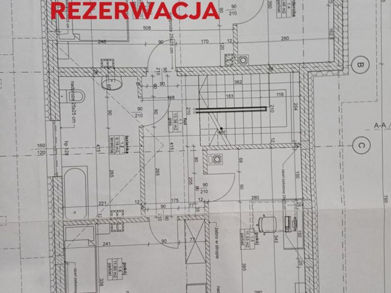 Zdjęcie ogłoszenia -  