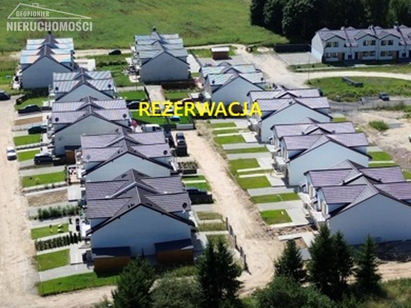 Zdjęcie ogłoszenia -  