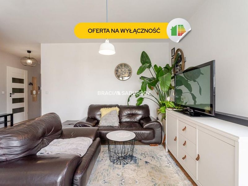Zdjęcie ogłoszenia -  