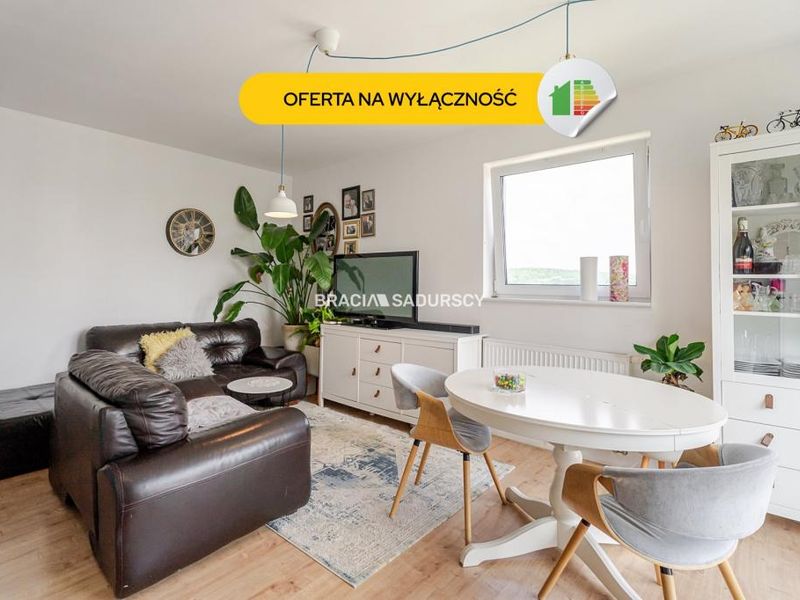 Zdjęcie ogłoszenia -  