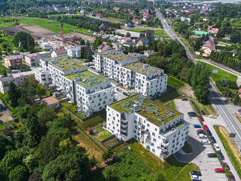 Zdjęcie ogłoszenia -  