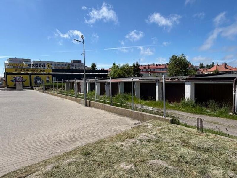 Zdjęcie ogłoszenia -  