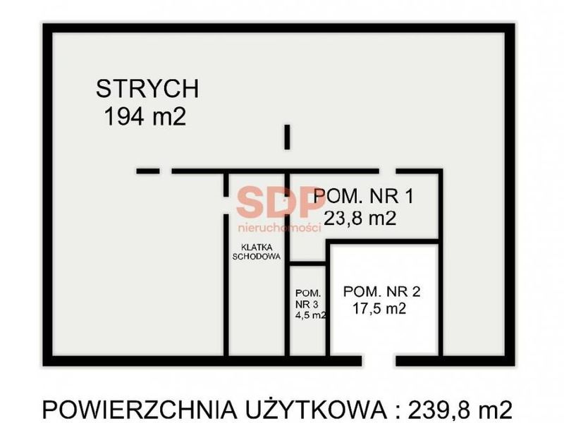 Zdjęcie ogłoszenia -  