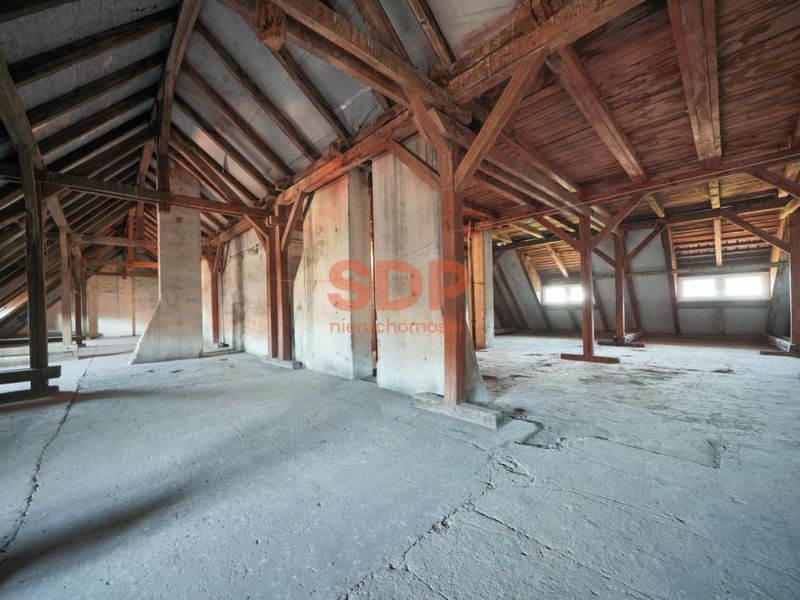 Mieszkanie 239 m², Wrocław, Stare Miasto, Centrum - ID: 15907017
