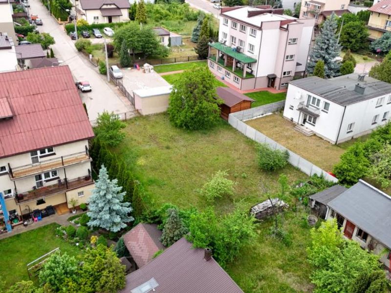 Zdjęcie ogłoszenia -  