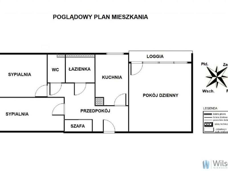 Zdjęcie ogłoszenia -  