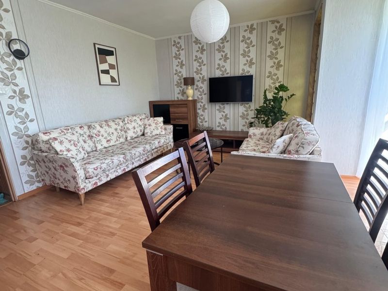 Zdjęcie ogłoszenia -  