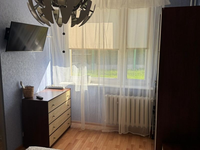 Zdjęcie ogłoszenia -  