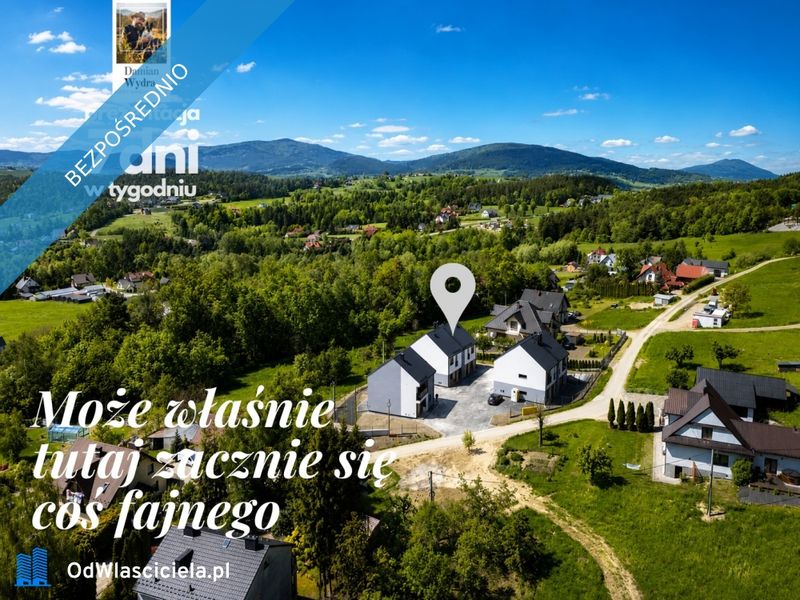 Zdjęcie ogłoszenia -  