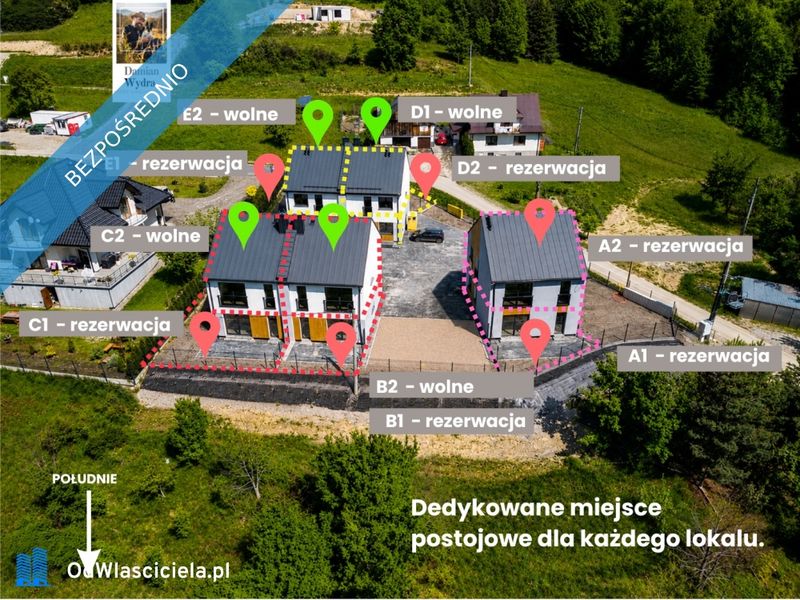 Zdjęcie ogłoszenia -  