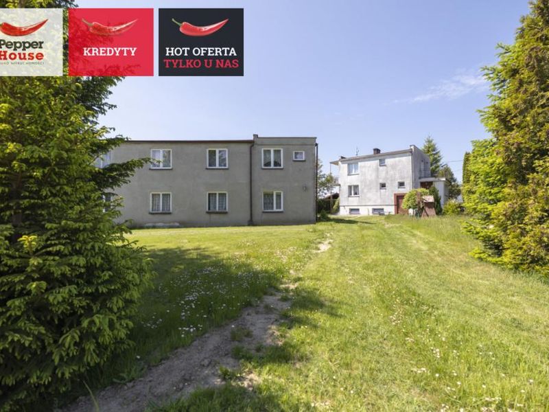 Zdjęcie ogłoszenia -  