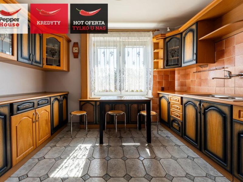 Zdjęcie ogłoszenia -  