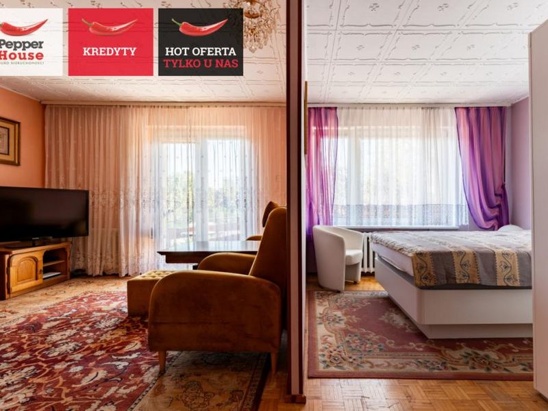 Zdjęcie ogłoszenia -  