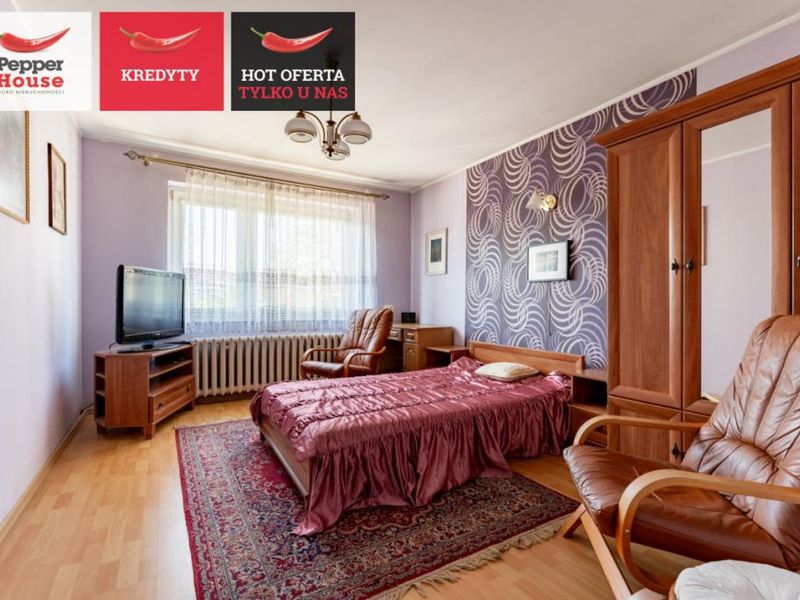 Zdjęcie ogłoszenia -  