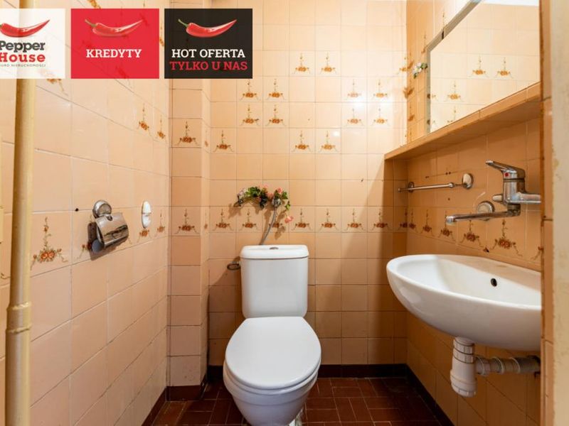 Zdjęcie ogłoszenia -  