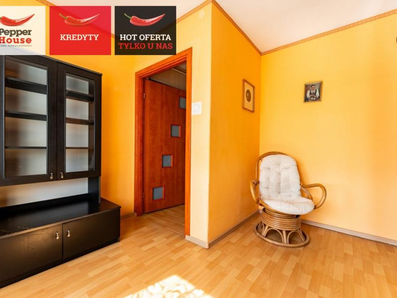 Zdjęcie ogłoszenia -  