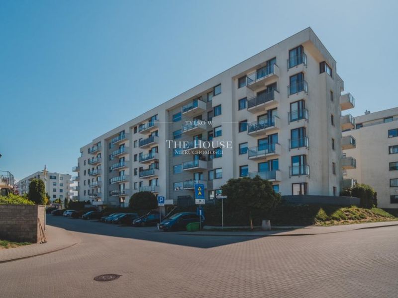 Zdjęcie ogłoszenia -  