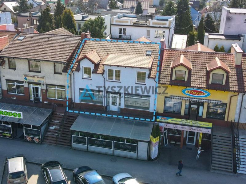 Zdjęcie ogłoszenia -  