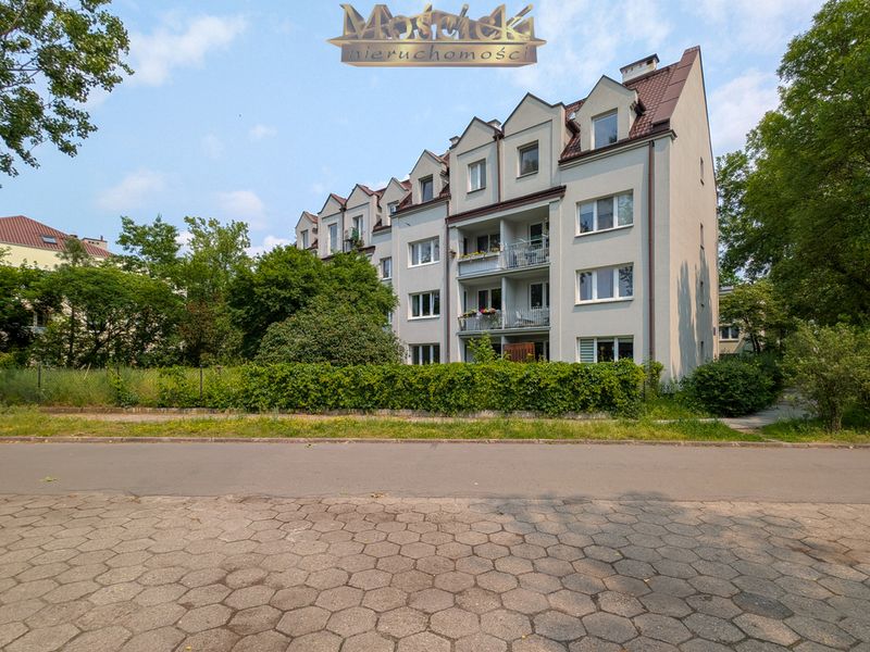Zdjęcie ogłoszenia -  