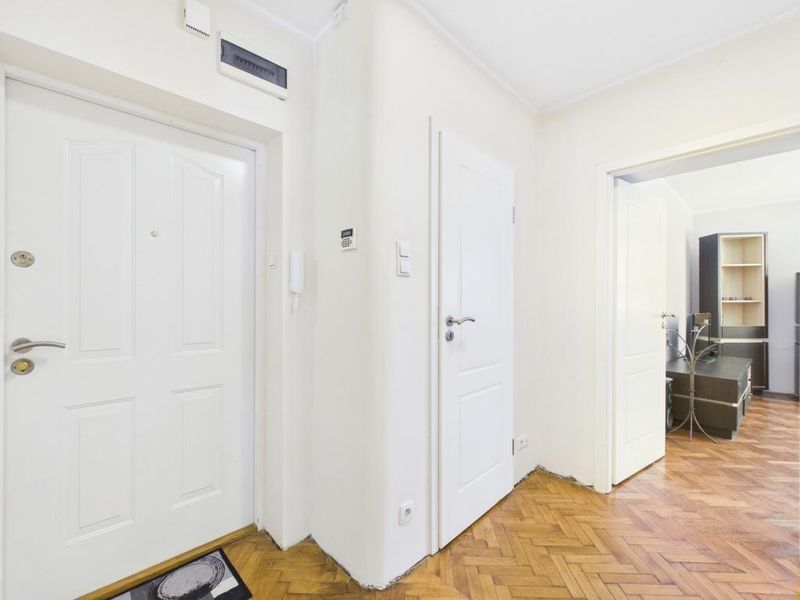 Zdjęcie ogłoszenia -  