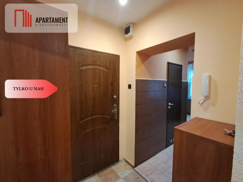 Zdjęcie ogłoszenia -  
