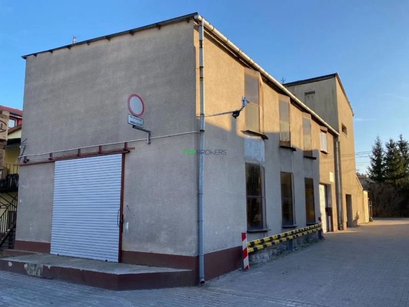 Zdjęcie ogłoszenia -  