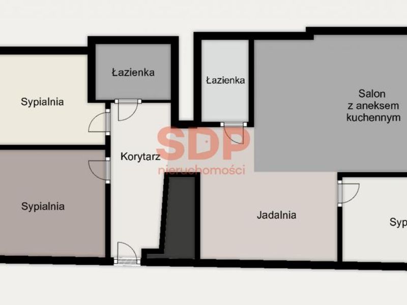 Zdjęcie ogłoszenia -  