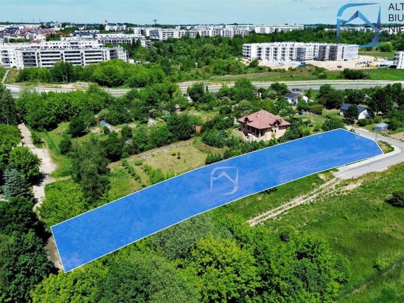 Zdjęcie ogłoszenia -  