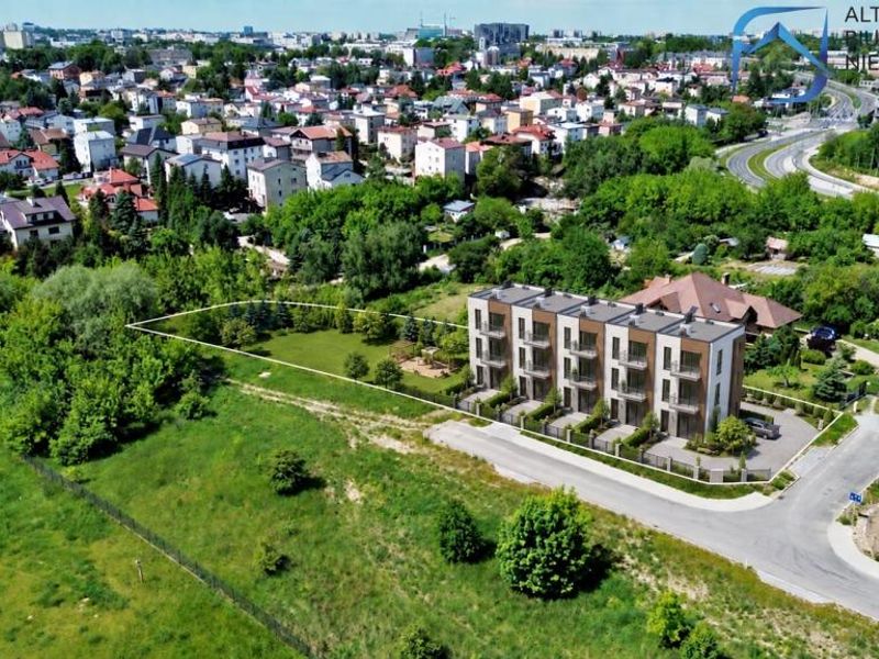 Zdjęcie ogłoszenia -  