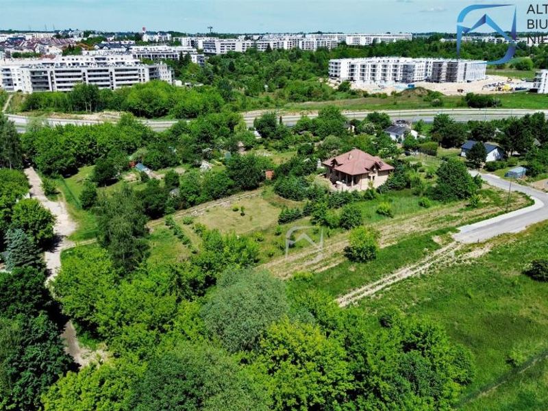 Zdjęcie ogłoszenia -  