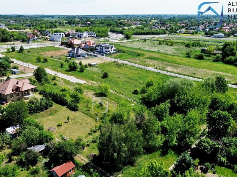 Zdjęcie ogłoszenia -  